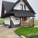 U Kruzla Üdülőpark *