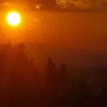 U Kruzla * Banska Wyzna