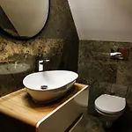 U Kruzla * Banska Wyzna
