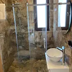 Tatil parkı U Kruzla