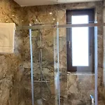 U Kruzla Banska Wyzna