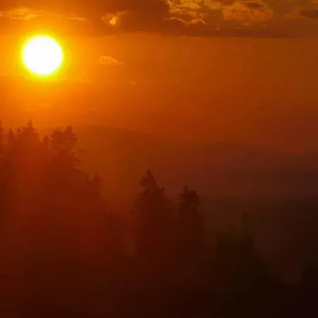 U Kruzla * Banska Wyzna