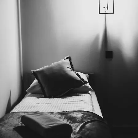 U Kruzla * Banska Wyzna